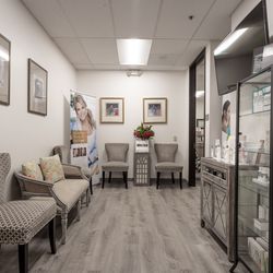 office image office image