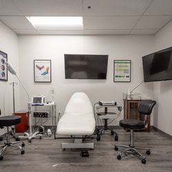 office image office image