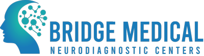 Bridge Medical Neurodiagnostic Centers